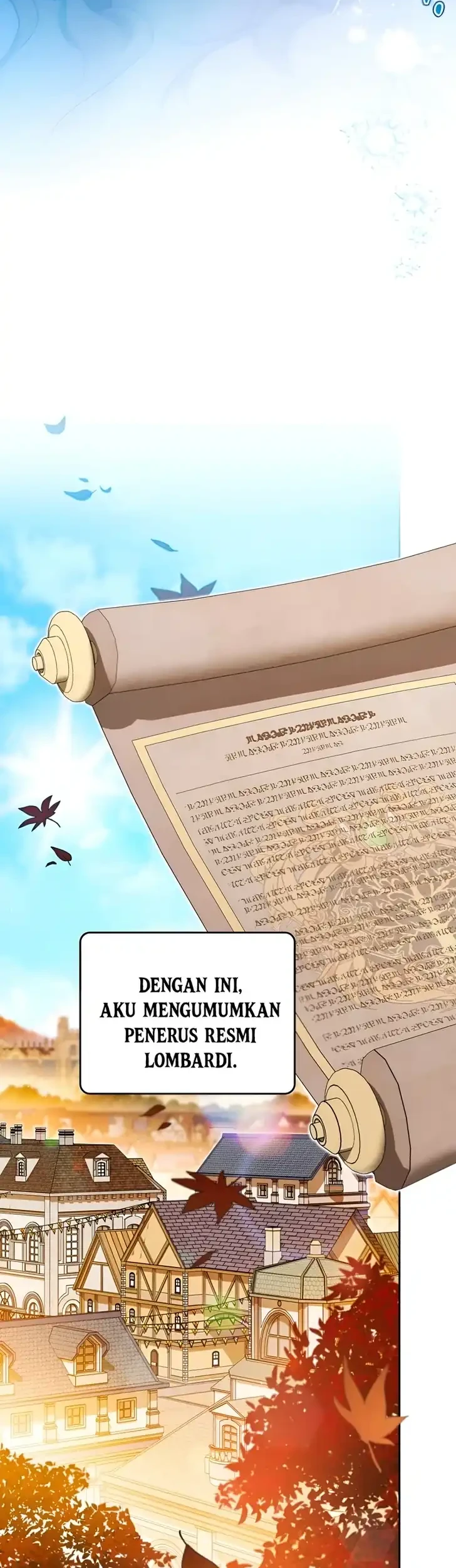 Chapter 210 - halaman 38