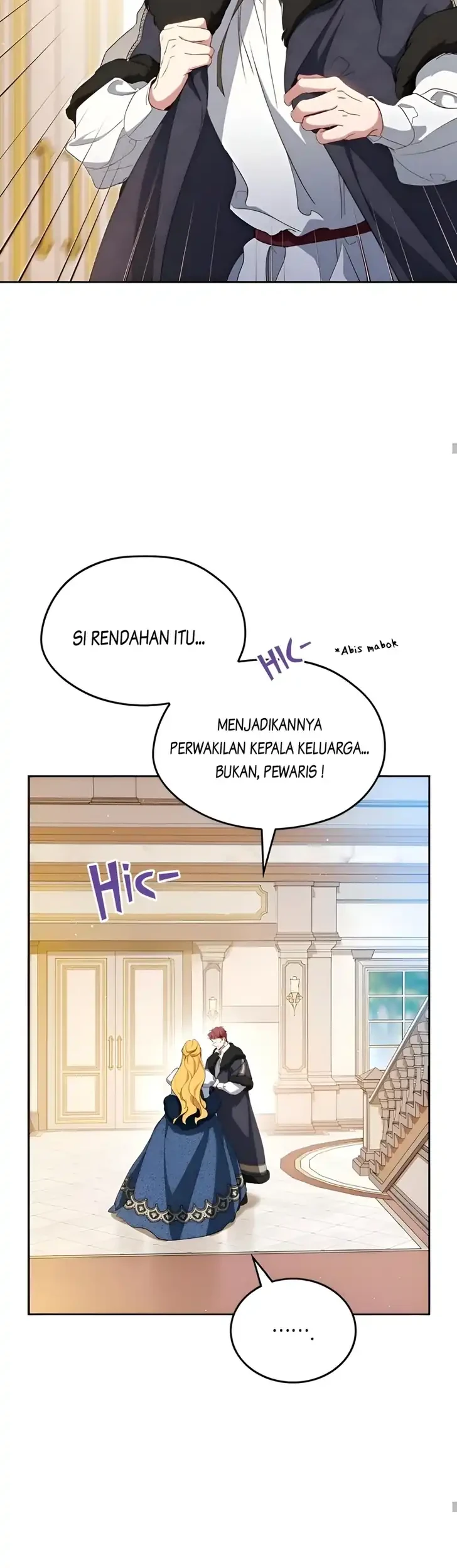 Chapter 210 - halaman 40