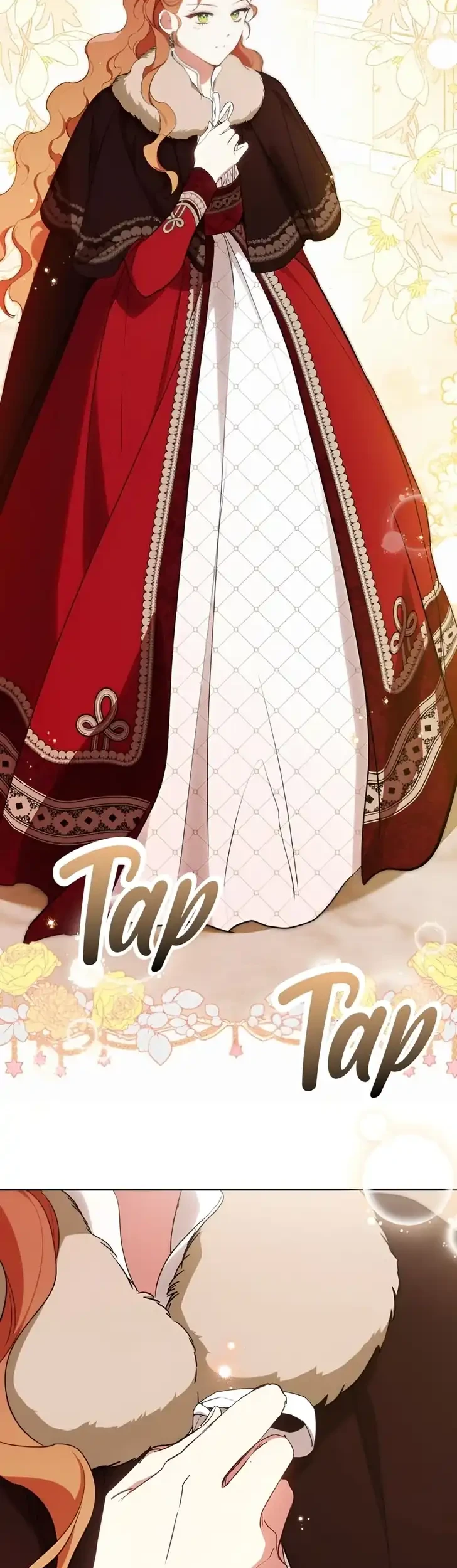 Chapter 210 - halaman 50