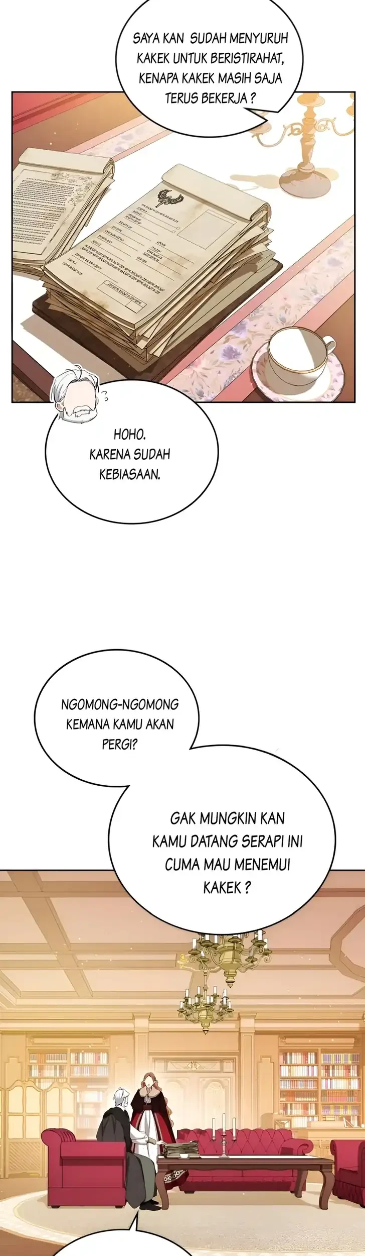 Chapter 210 - halaman 52