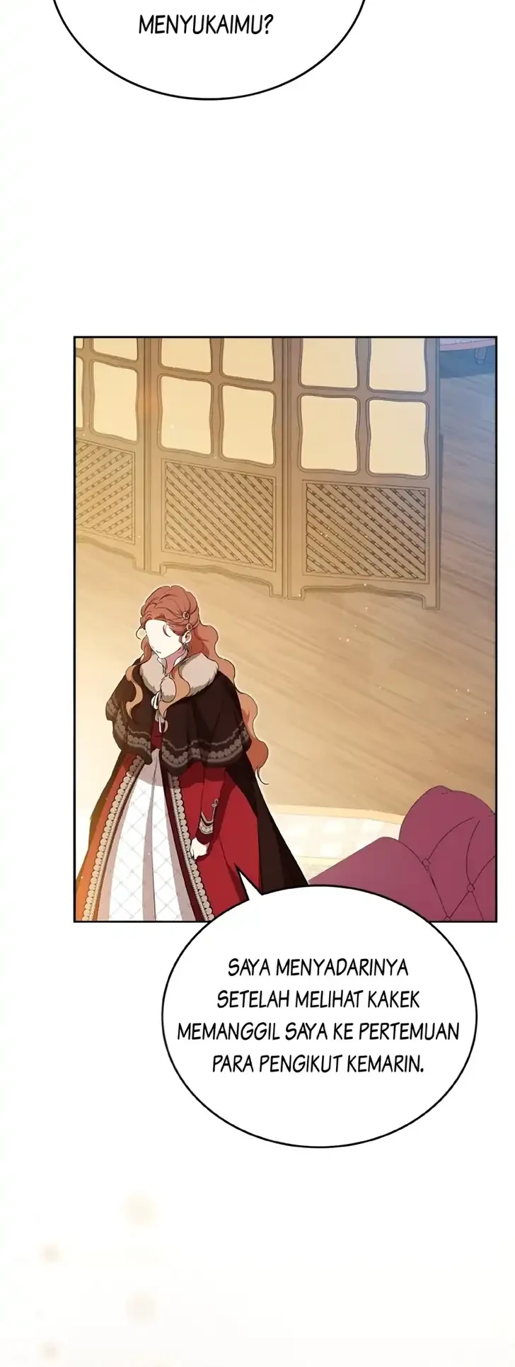 Chapter 211 - halaman 6