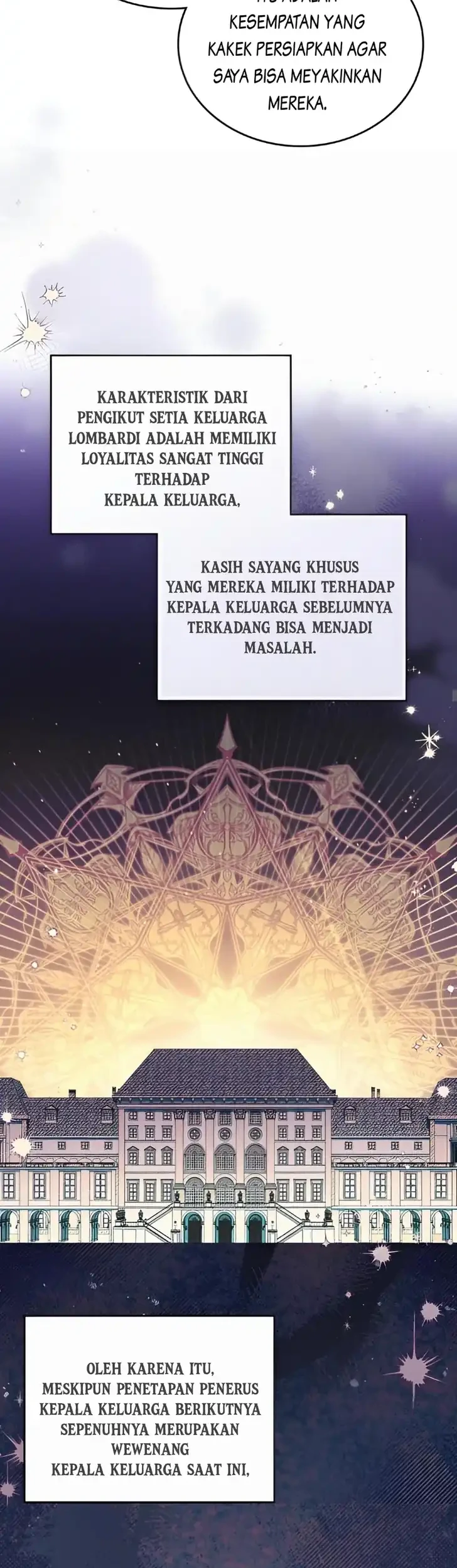 Chapter 211 - halaman 9