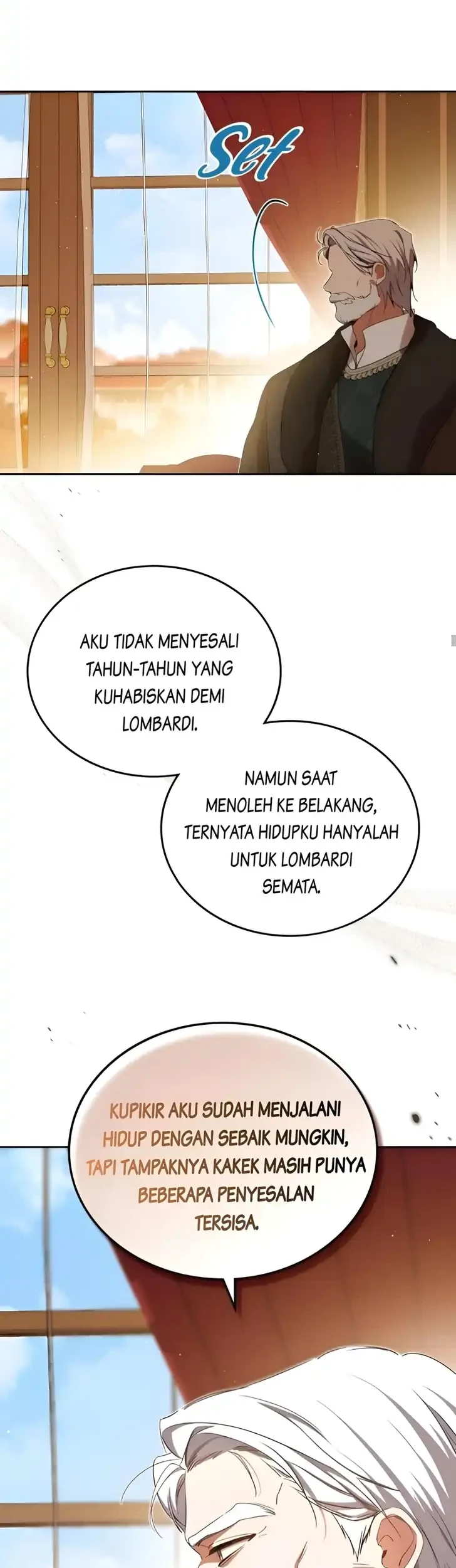 Chapter 211 - halaman 15