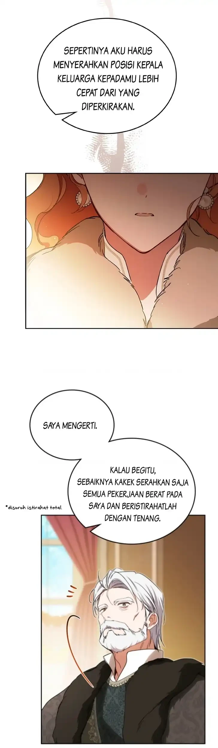 Chapter 211 - halaman 19