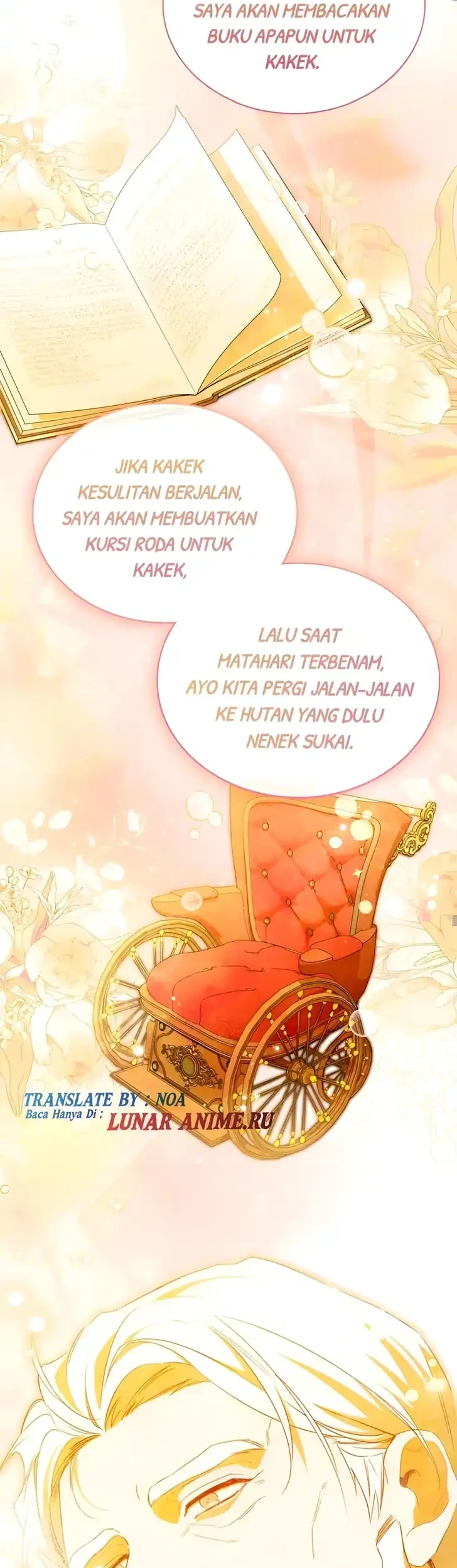 Chapter 211 - halaman 23