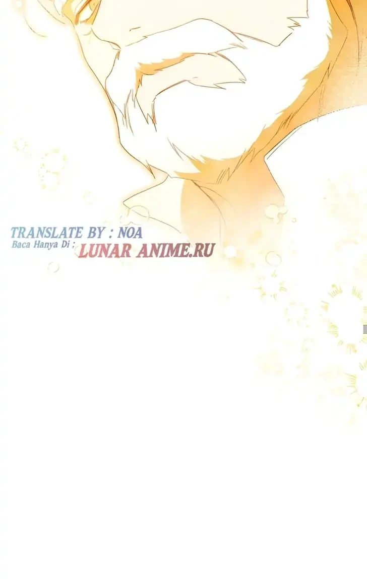 Chapter 211 - halaman 24