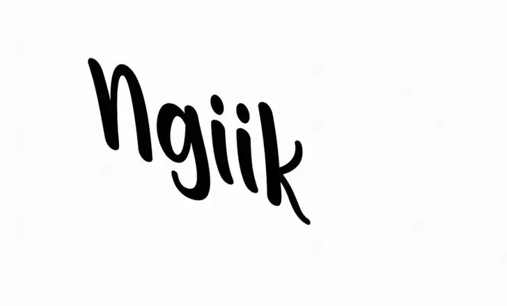 Chapter 211 - halaman 36