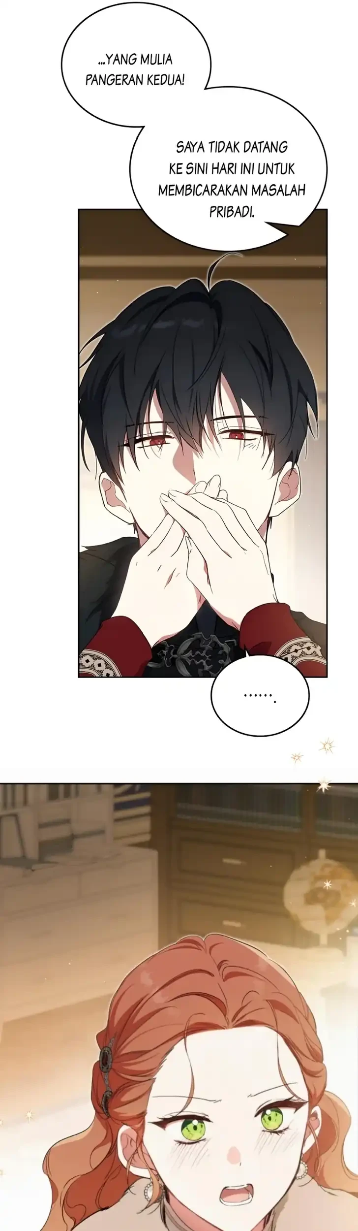 Chapter 211 - halaman 43