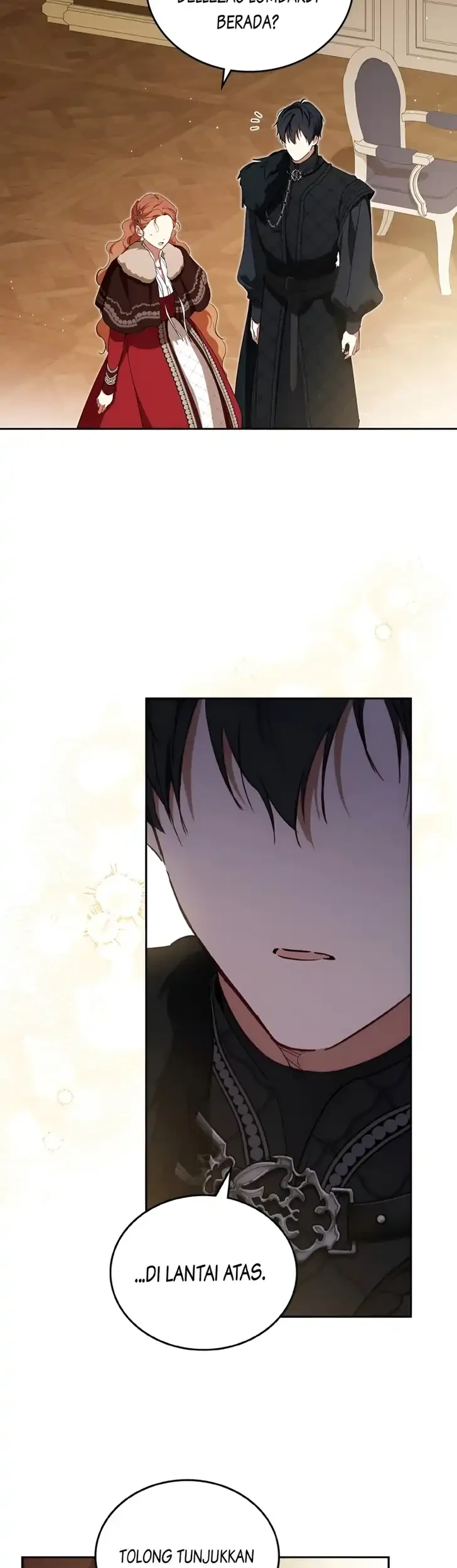 Chapter 211 - halaman 47