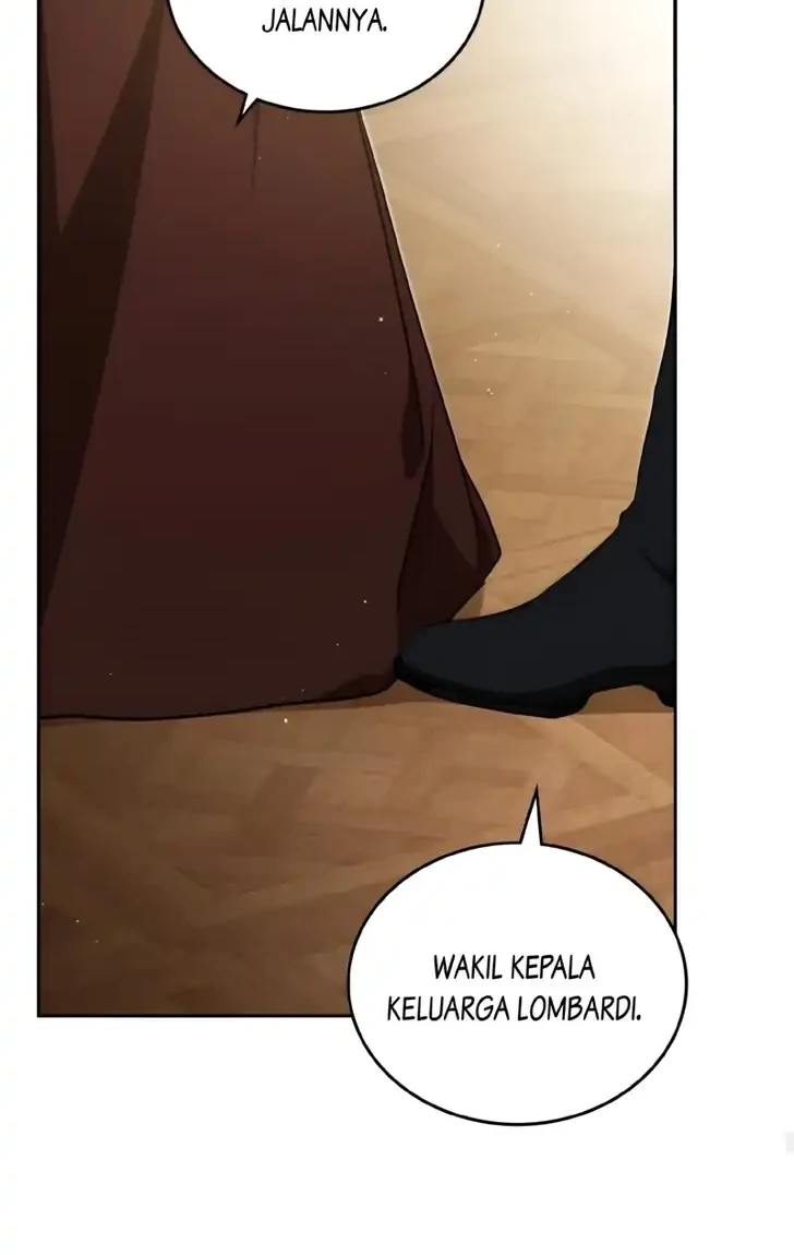 Chapter 211 - halaman 48