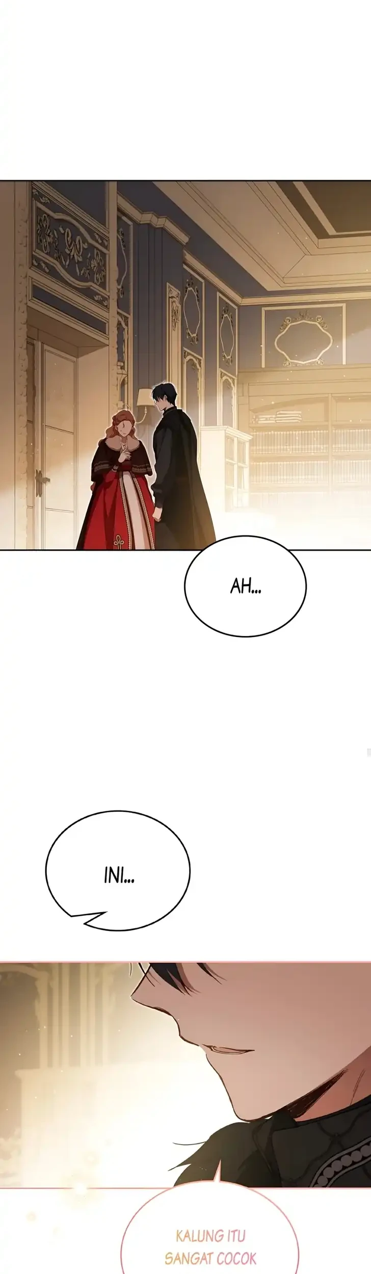 Chapter 211 - halaman 50