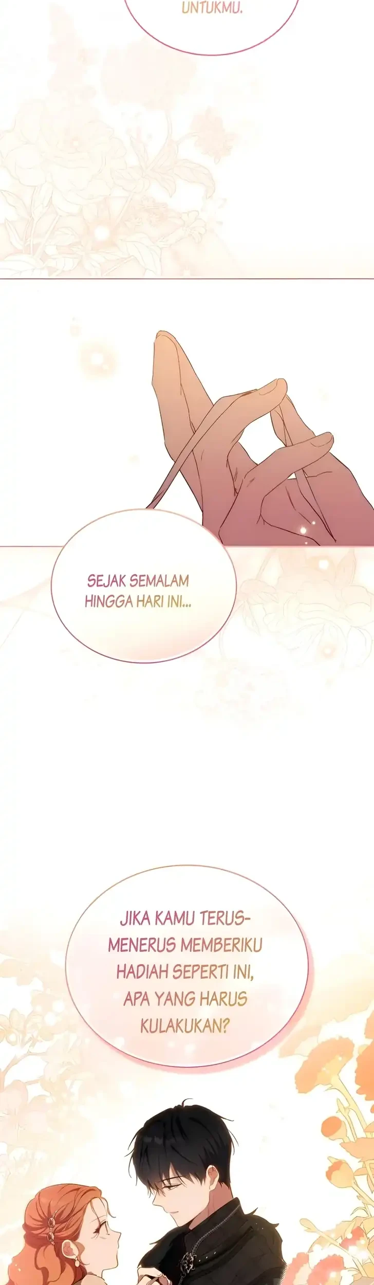 Chapter 211 - halaman 51