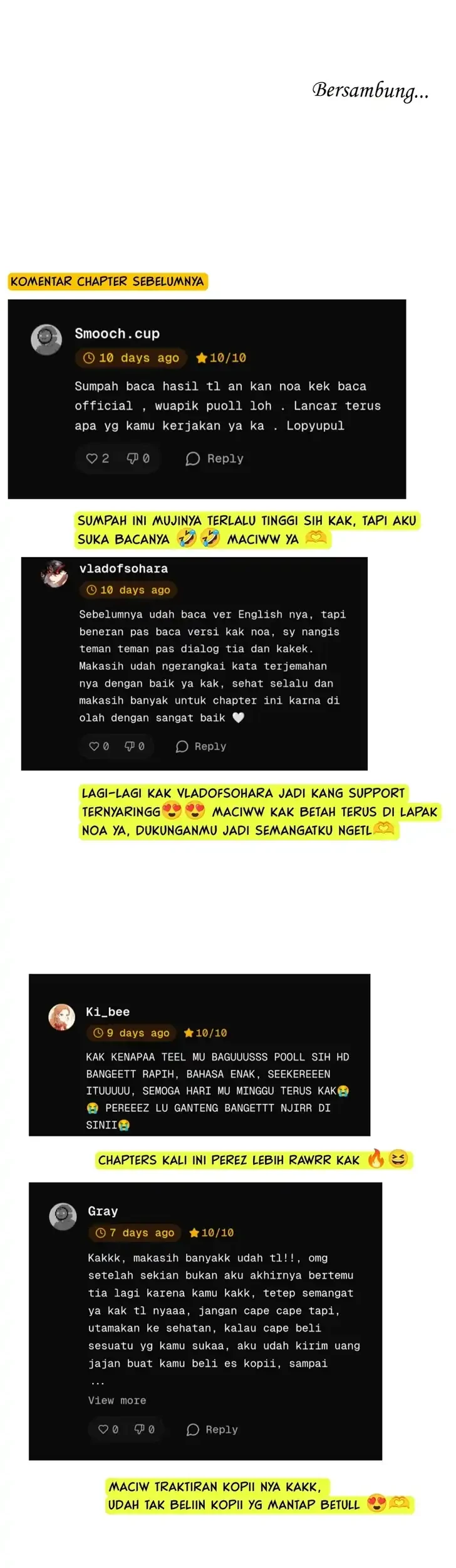 Chapter 212 - halaman 55