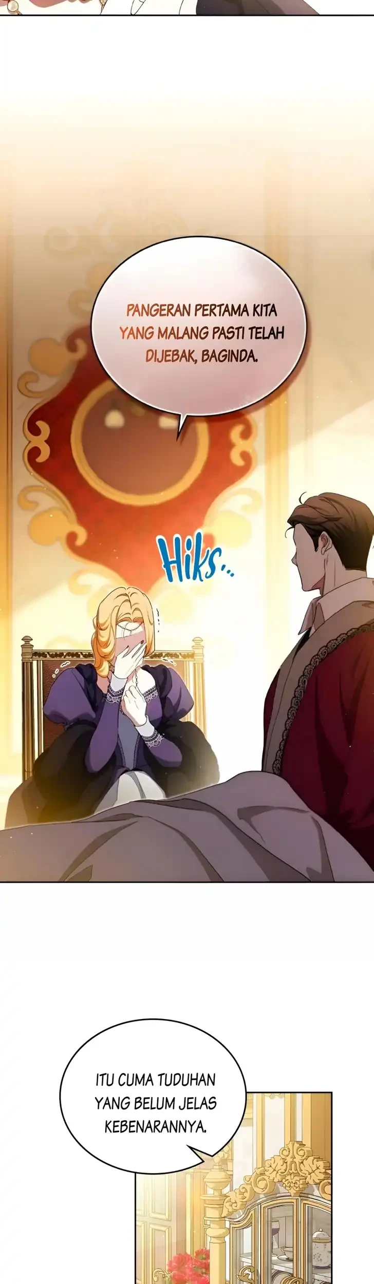 Chapter 212 - halaman 6