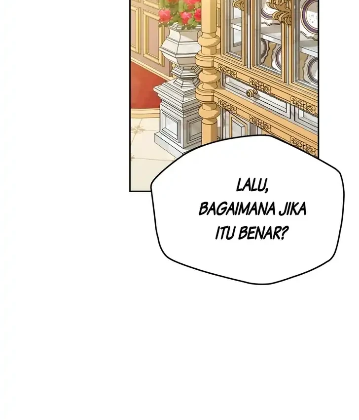 Chapter 212 - halaman 7