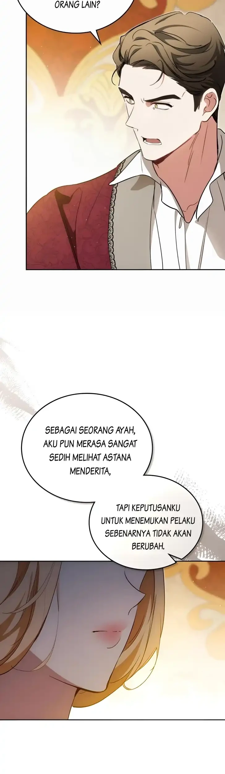 Chapter 212 - halaman 9