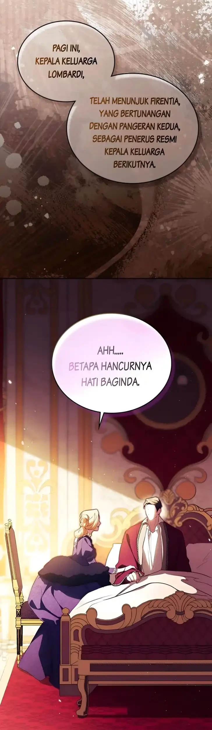 Chapter 212 - halaman 12