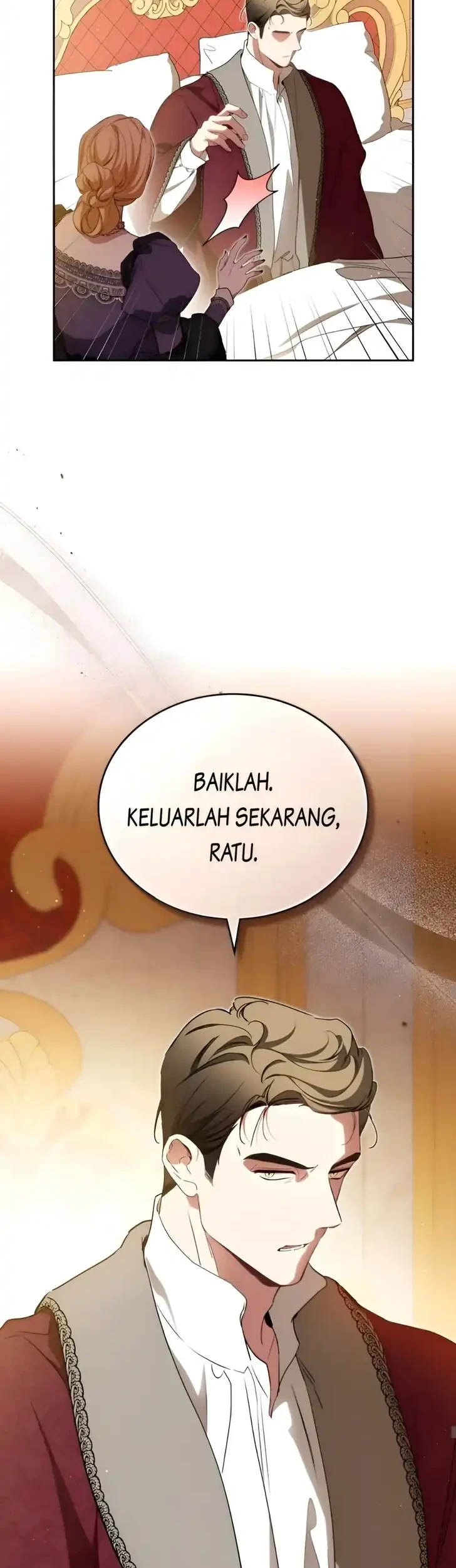 Chapter 212 - halaman 15