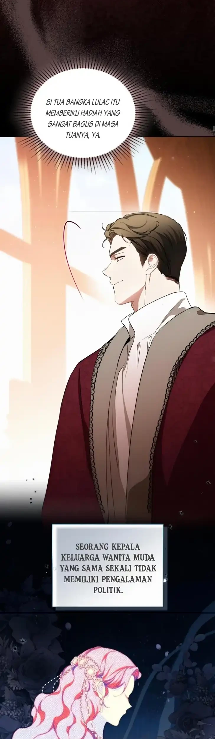 Chapter 212 - halaman 21