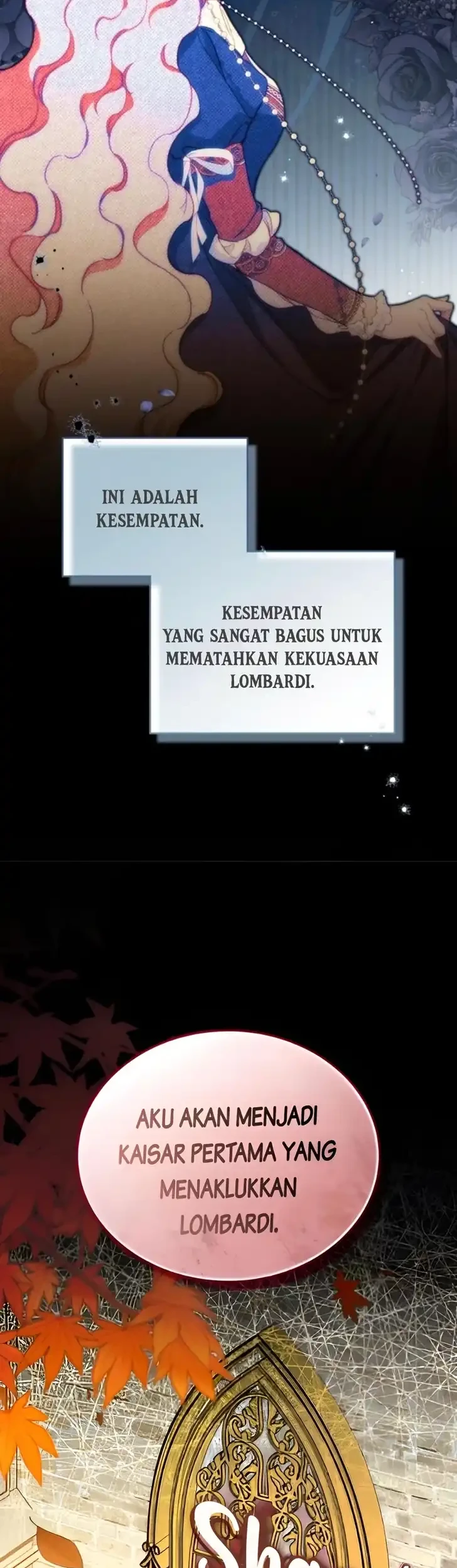 Chapter 212 - halaman 22
