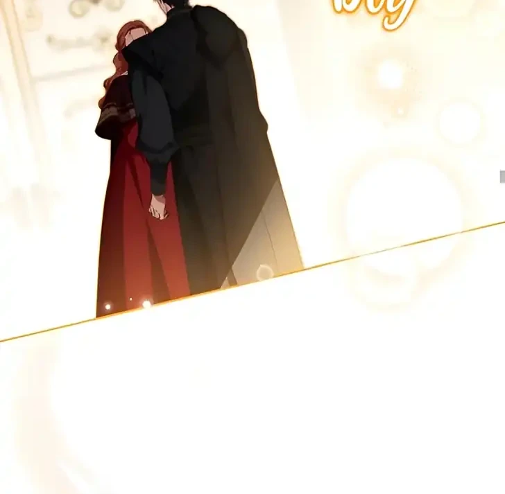 Chapter 212 - halaman 25