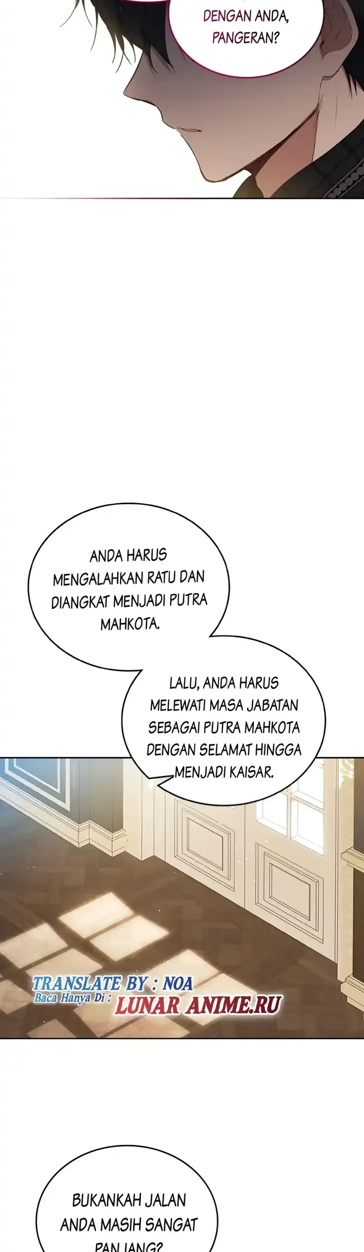 Chapter 212 - halaman 29