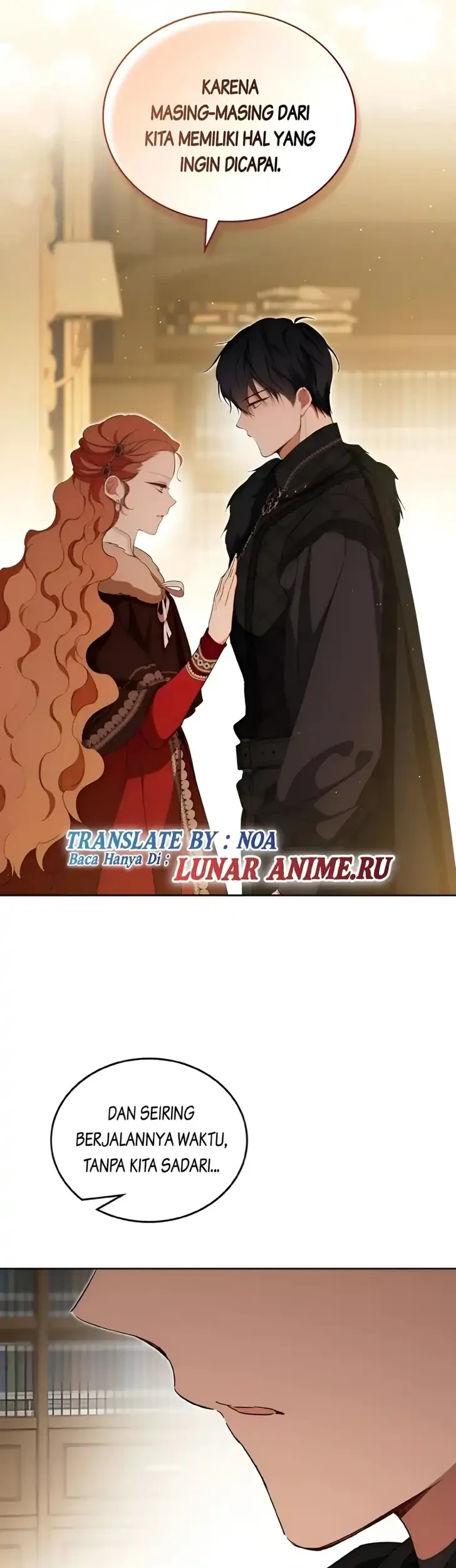 Chapter 212 - halaman 32