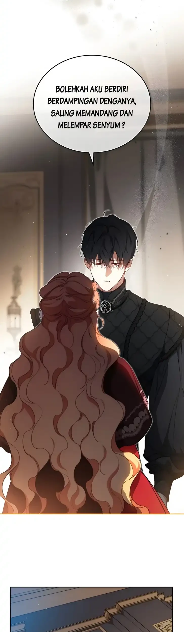 Chapter 212 - halaman 34