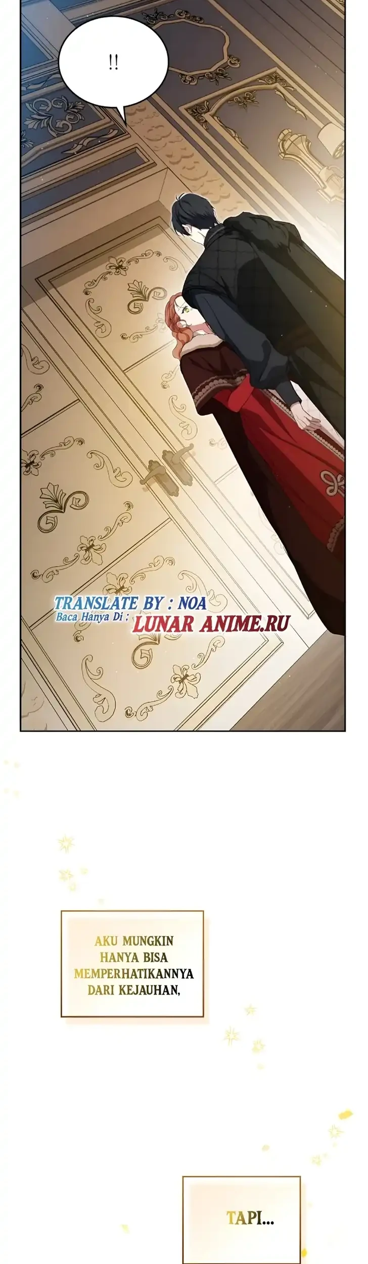 Chapter 212 - halaman 35