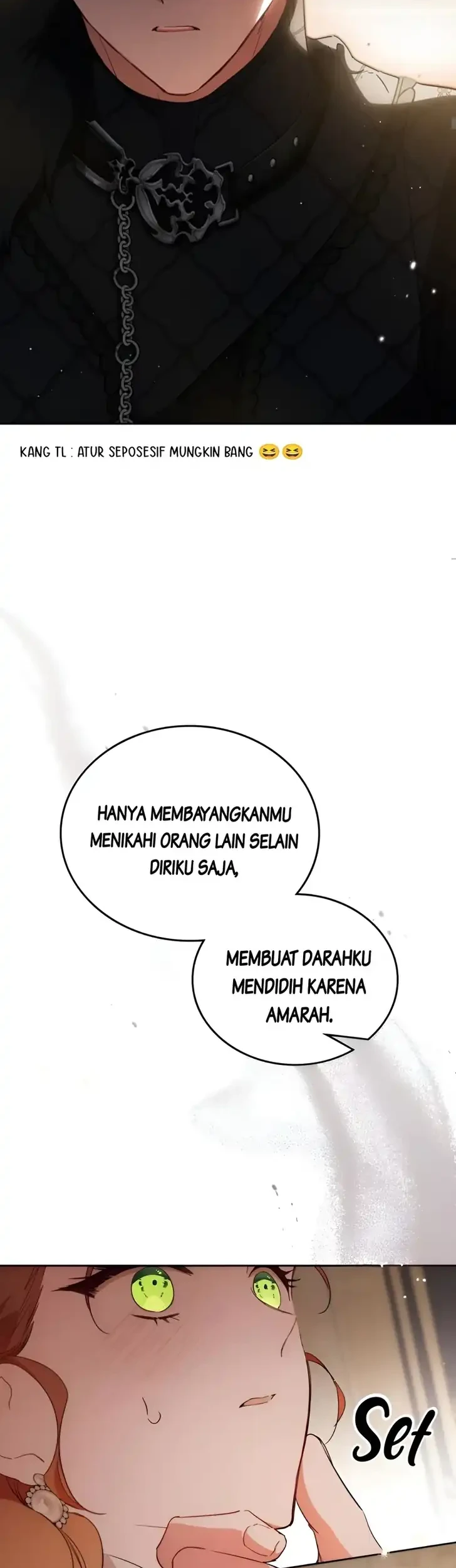 Chapter 212 - halaman 39