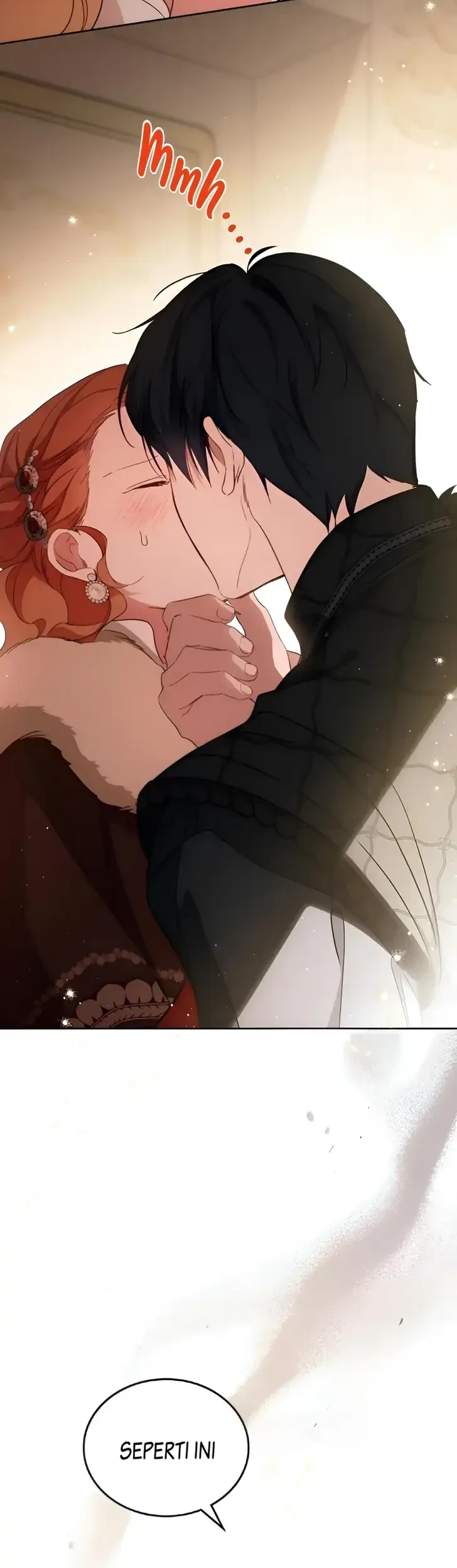Chapter 212 - halaman 40