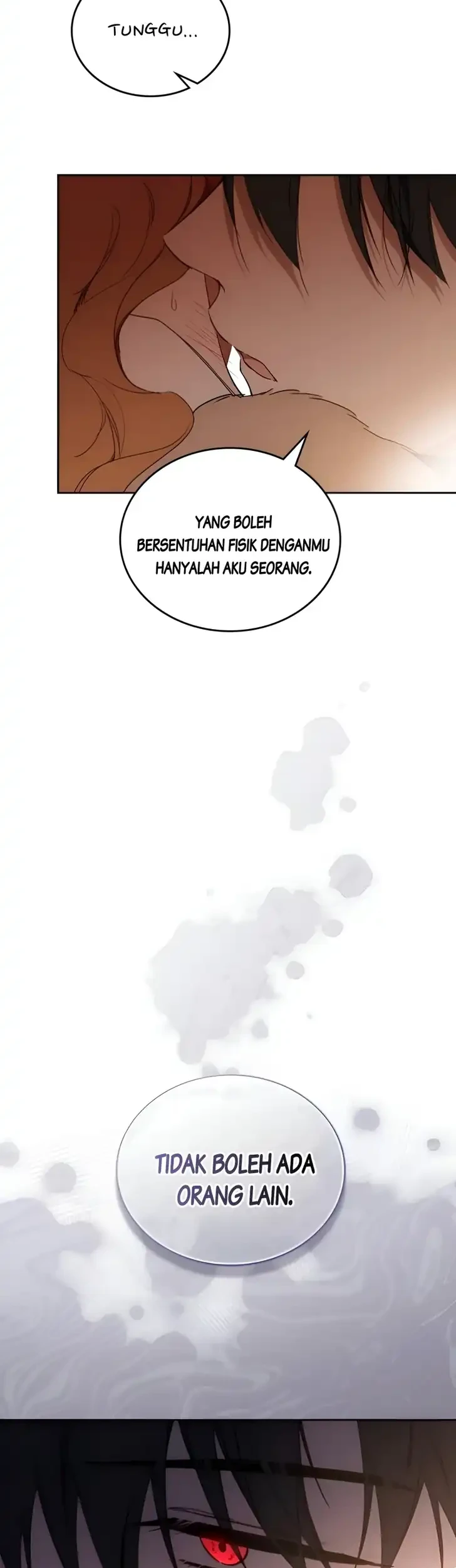 Chapter 212 - halaman 42