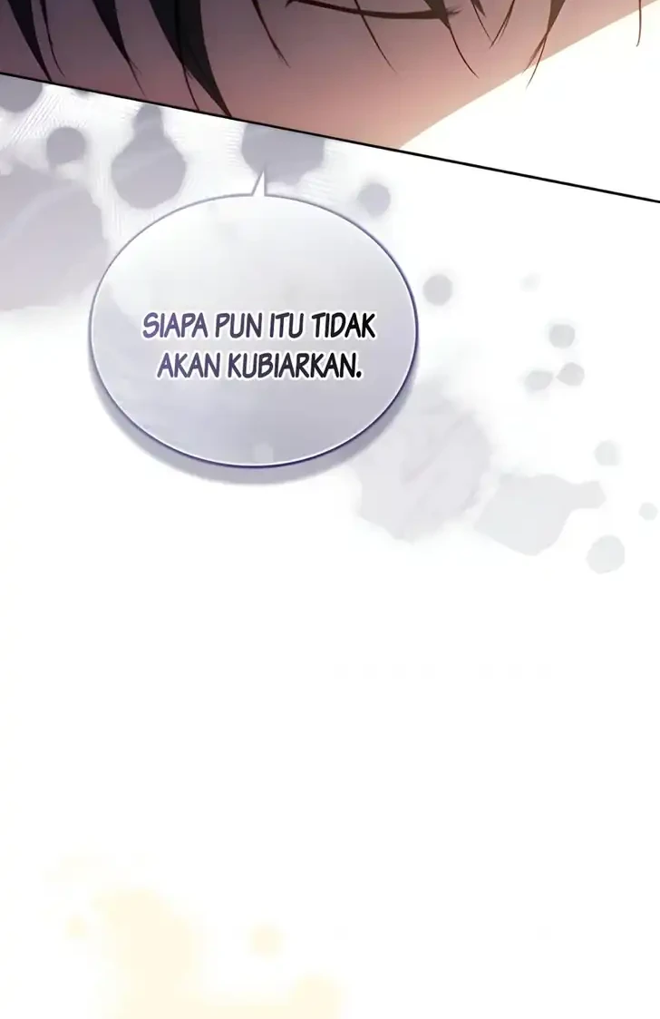 Chapter 212 - halaman 43