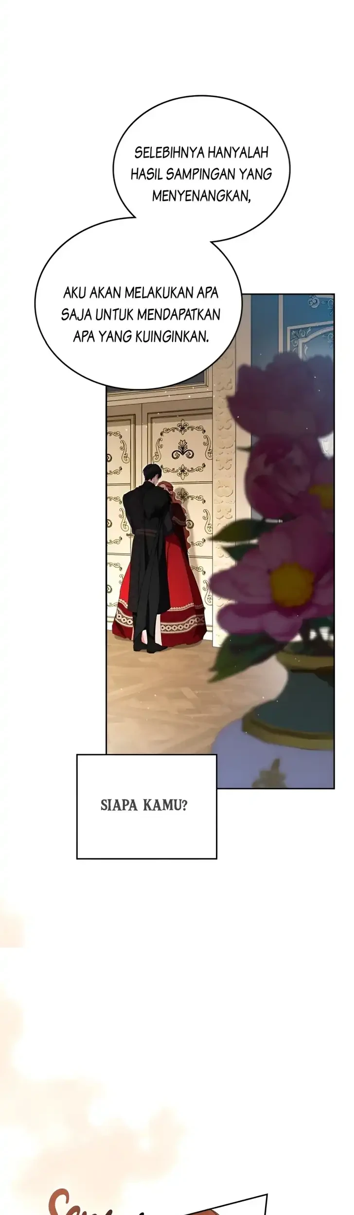 Chapter 212 - halaman 47
