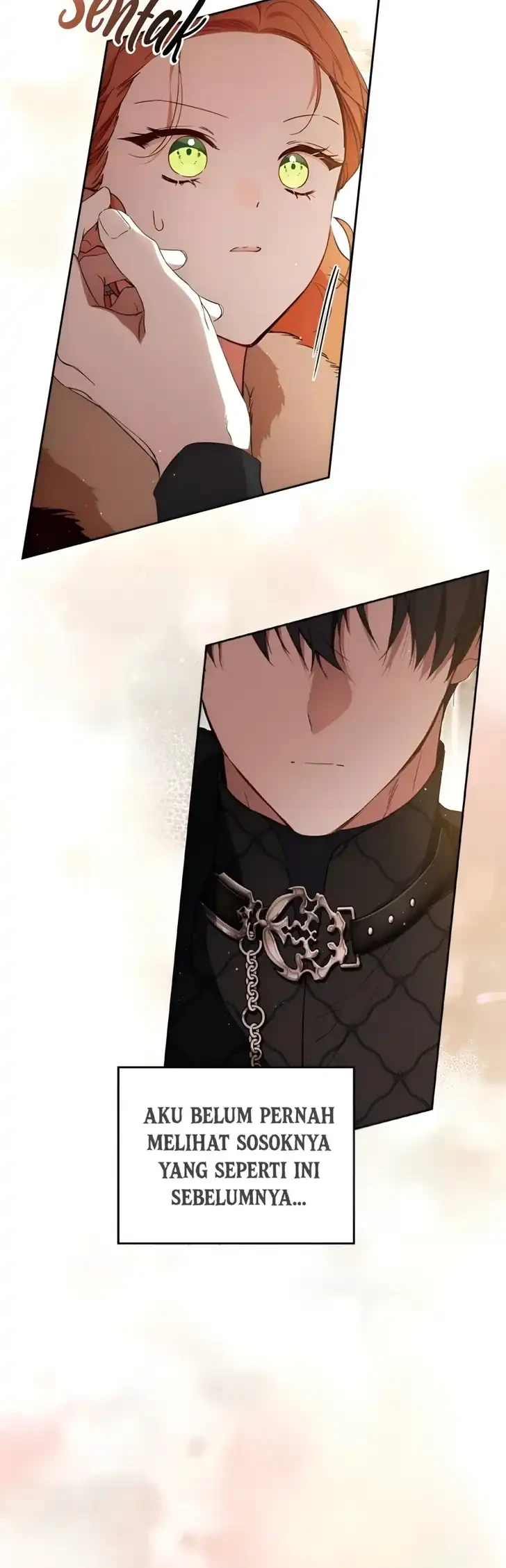 Chapter 212 - halaman 48
