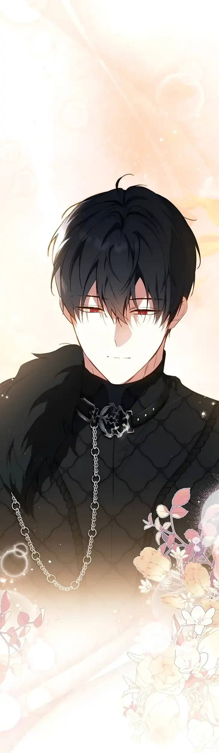 Chapter 212 - halaman 51