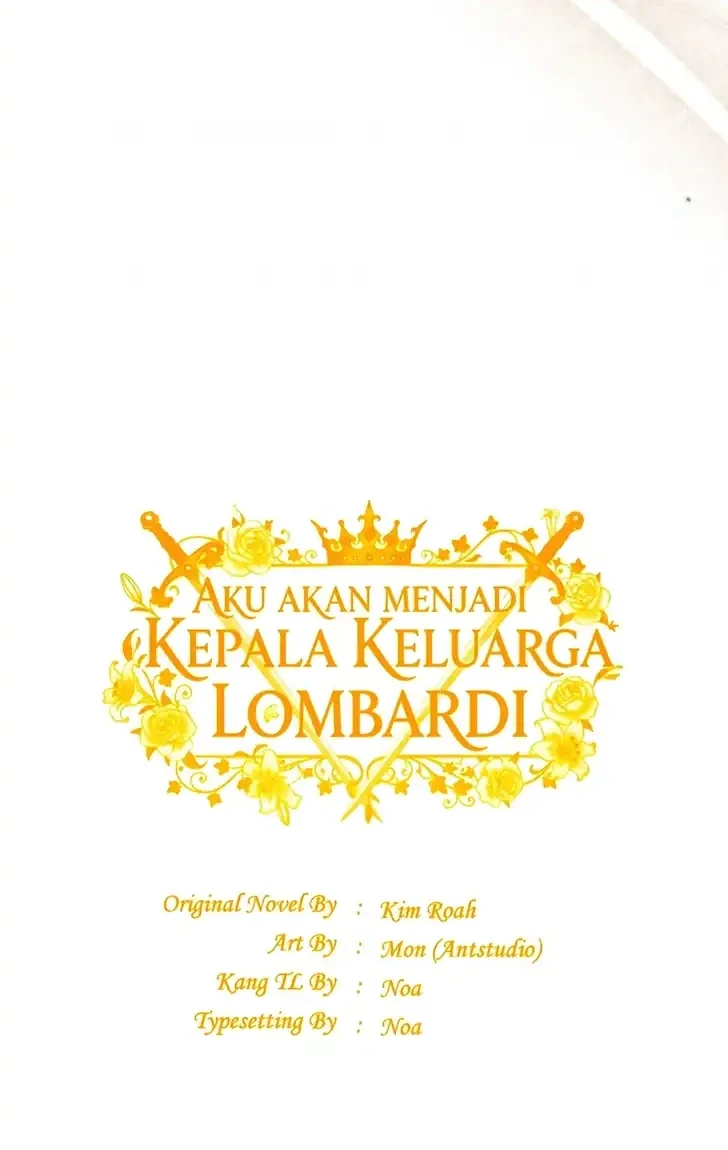 Chapter 212 - halaman 54