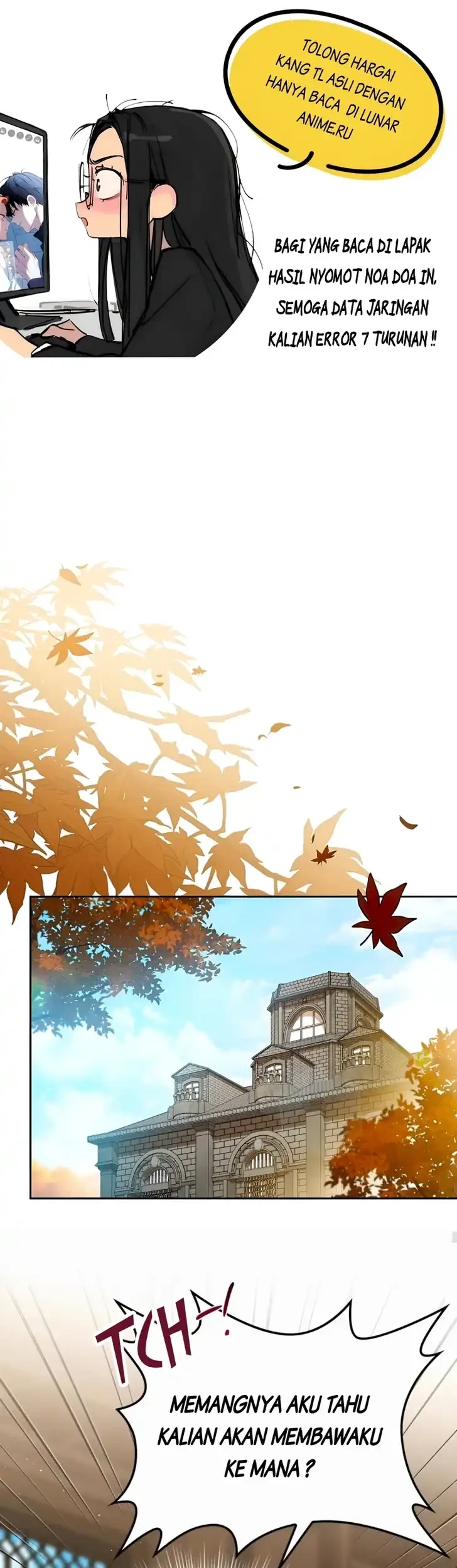 Chapter 213 - halaman 2