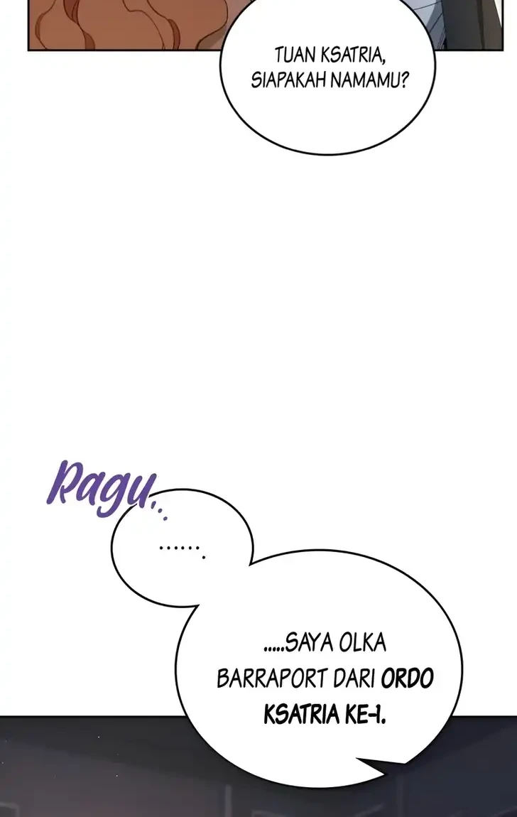Chapter 213 - halaman 7