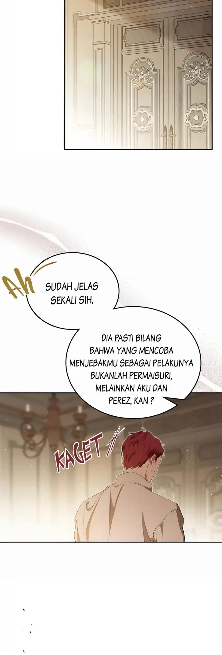 Chapter 213 - halaman 12