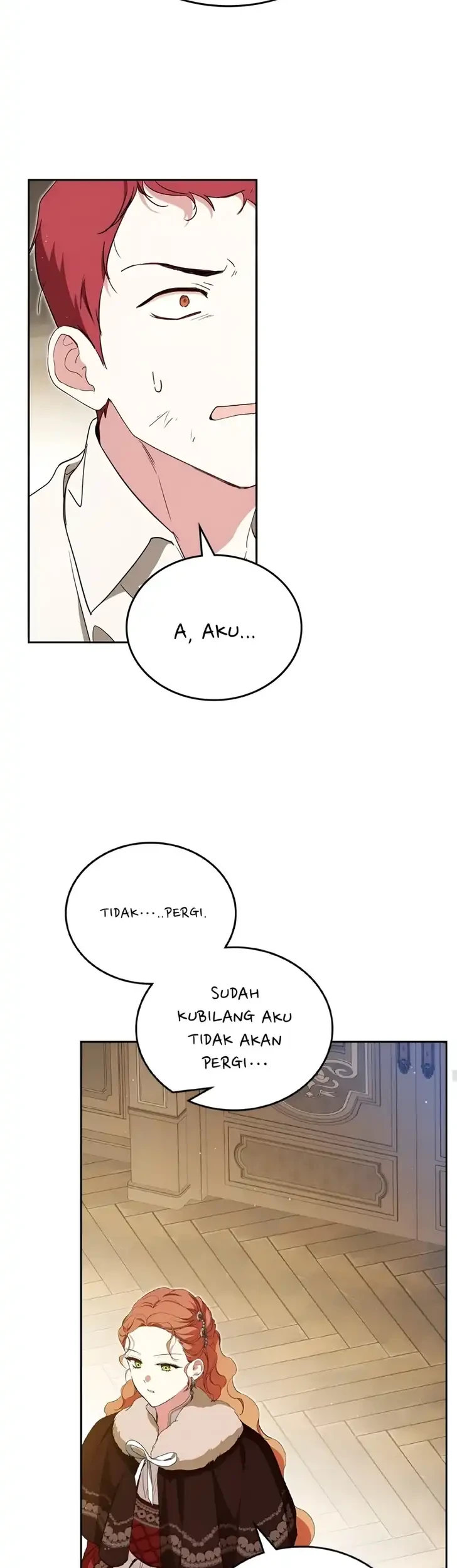 Chapter 213 - halaman 15