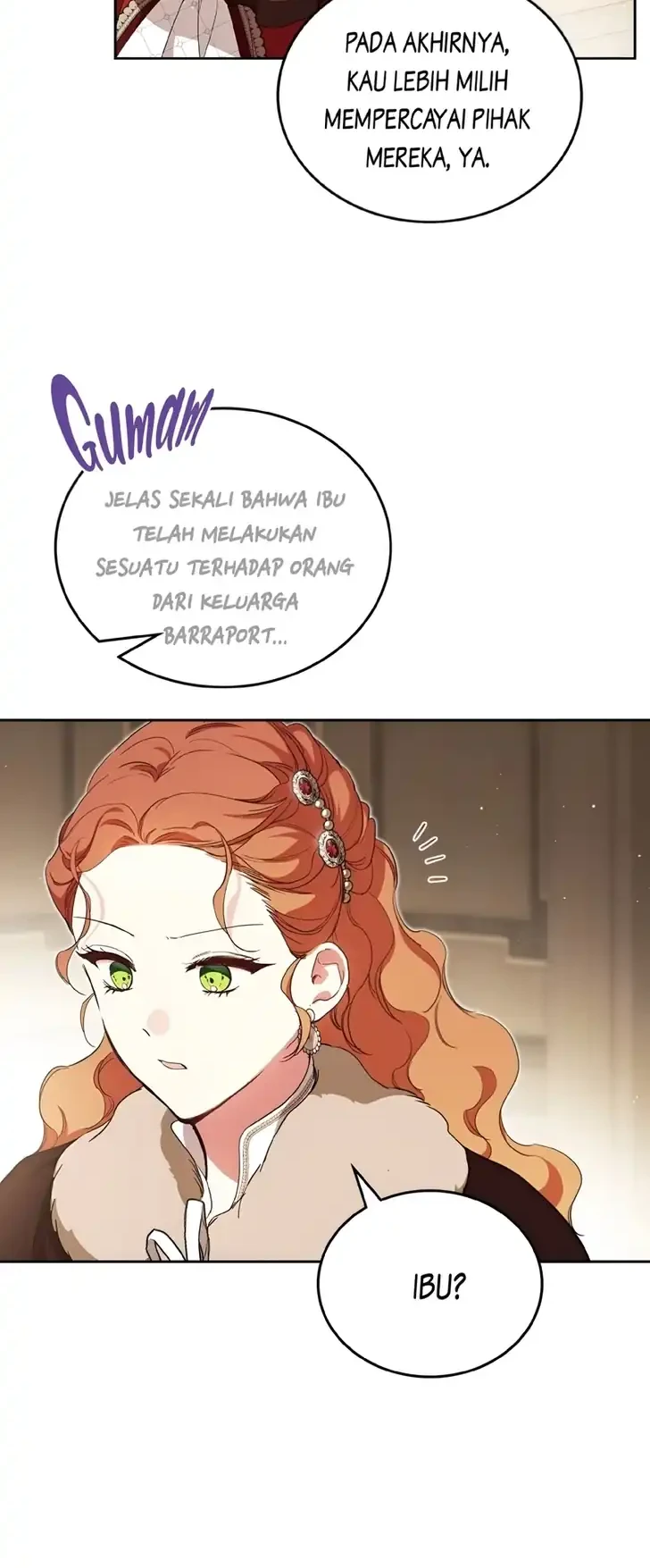 Chapter 213 - halaman 16