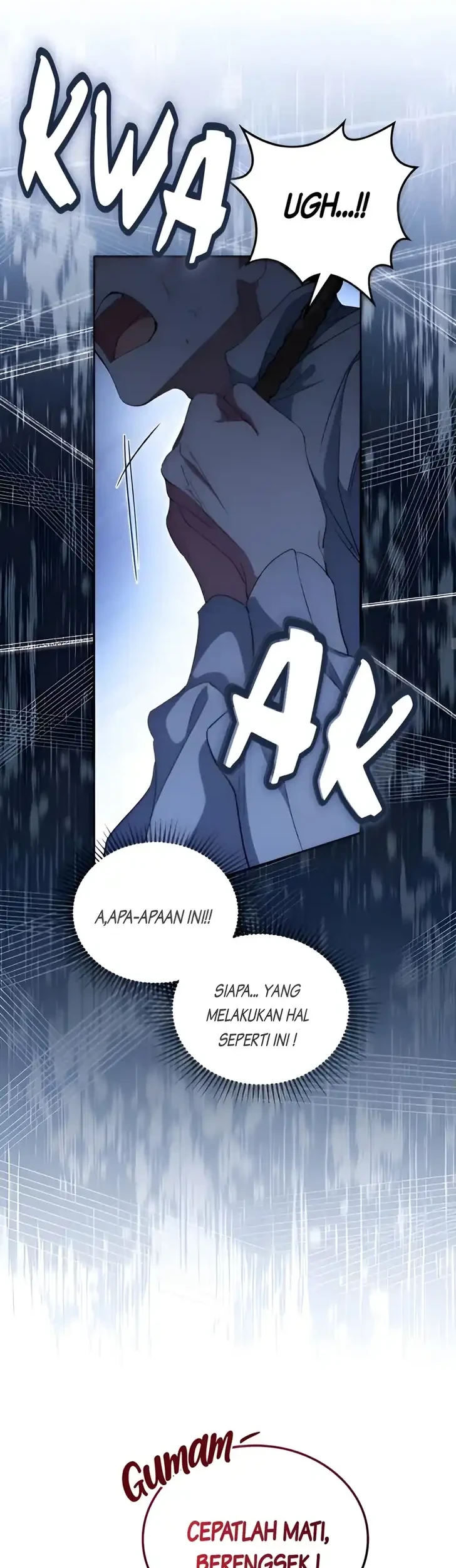 Chapter 213 - halaman 26
