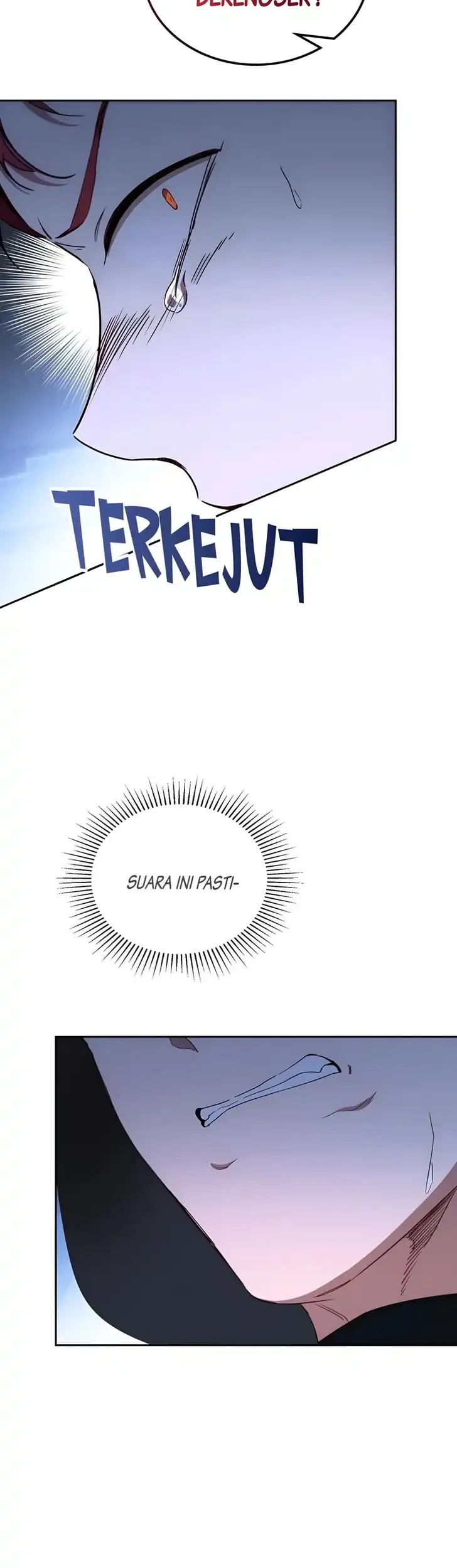 Chapter 213 - halaman 27