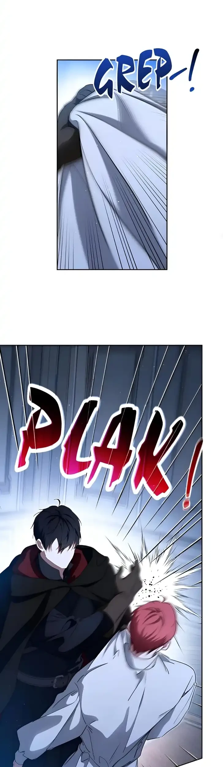 Chapter 213 - halaman 37