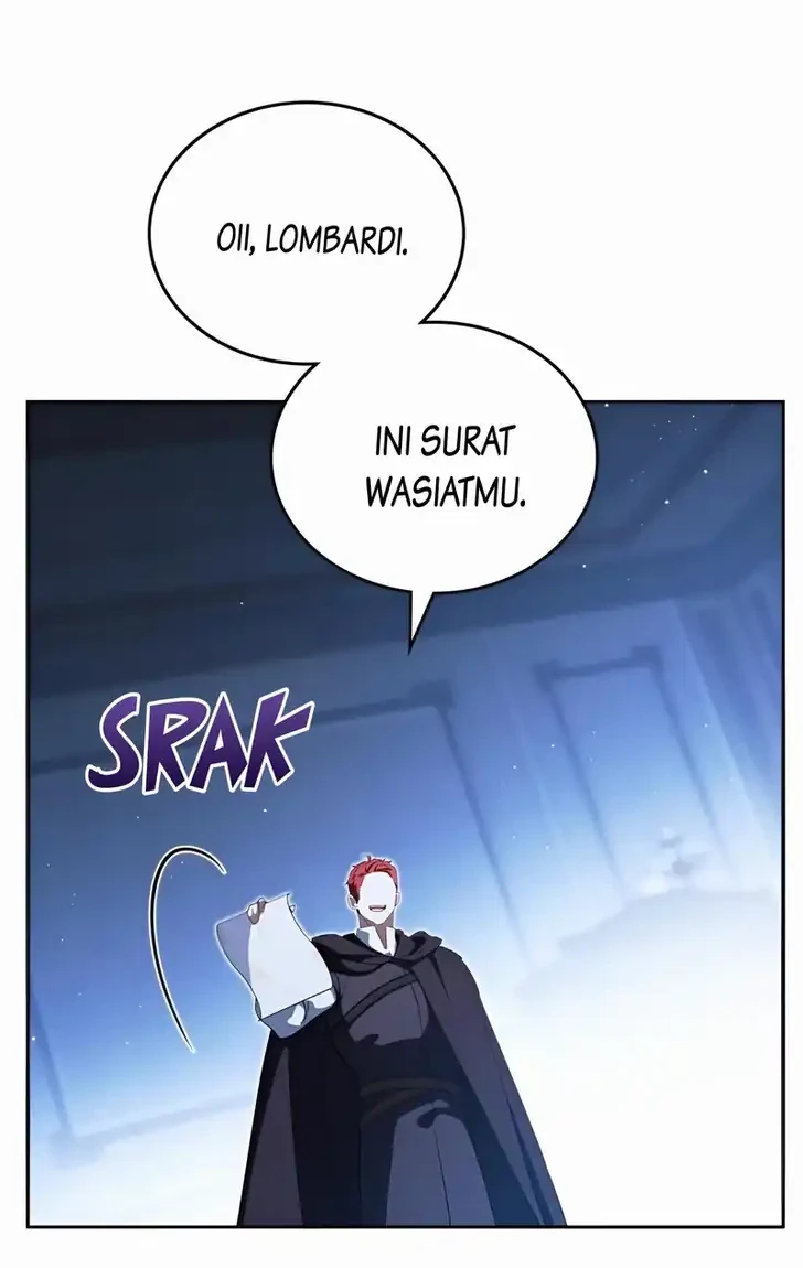 Chapter 213 - halaman 40