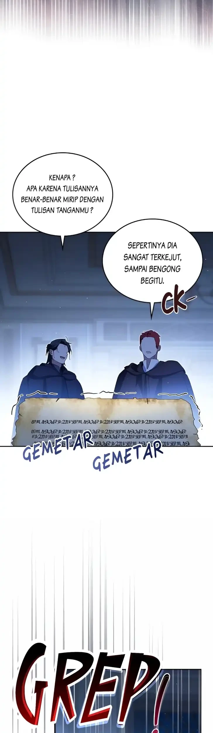 Chapter 213 - halaman 43