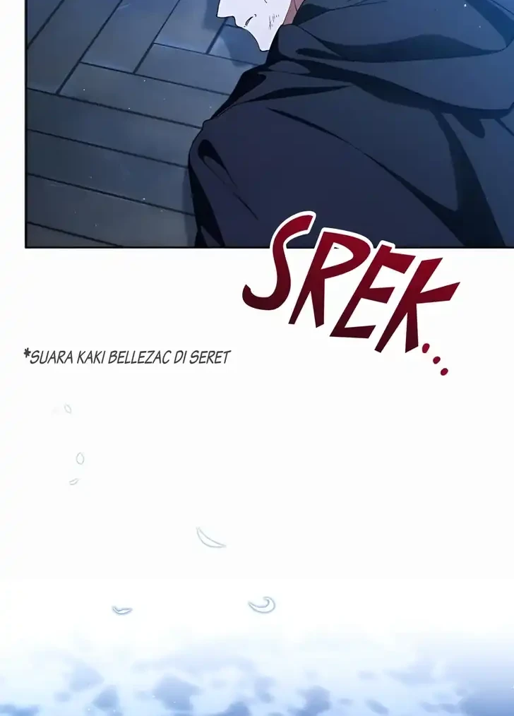 Chapter 213 - halaman 46