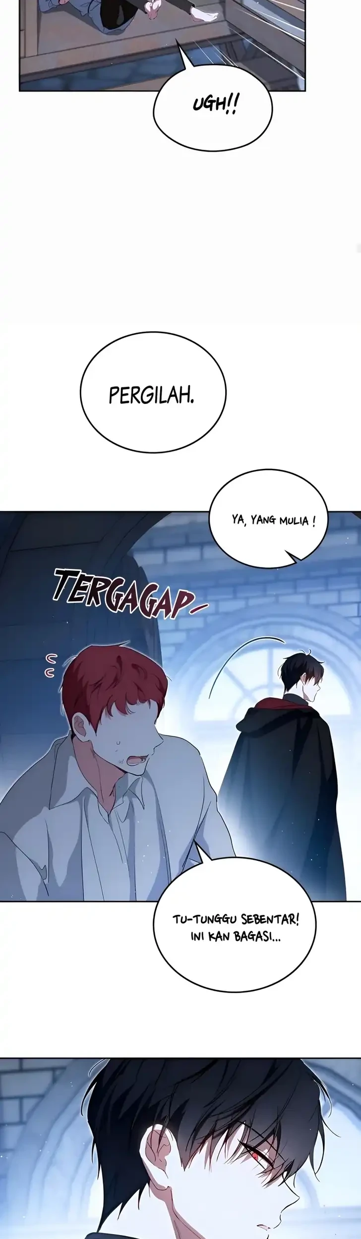 Chapter 213 - halaman 48