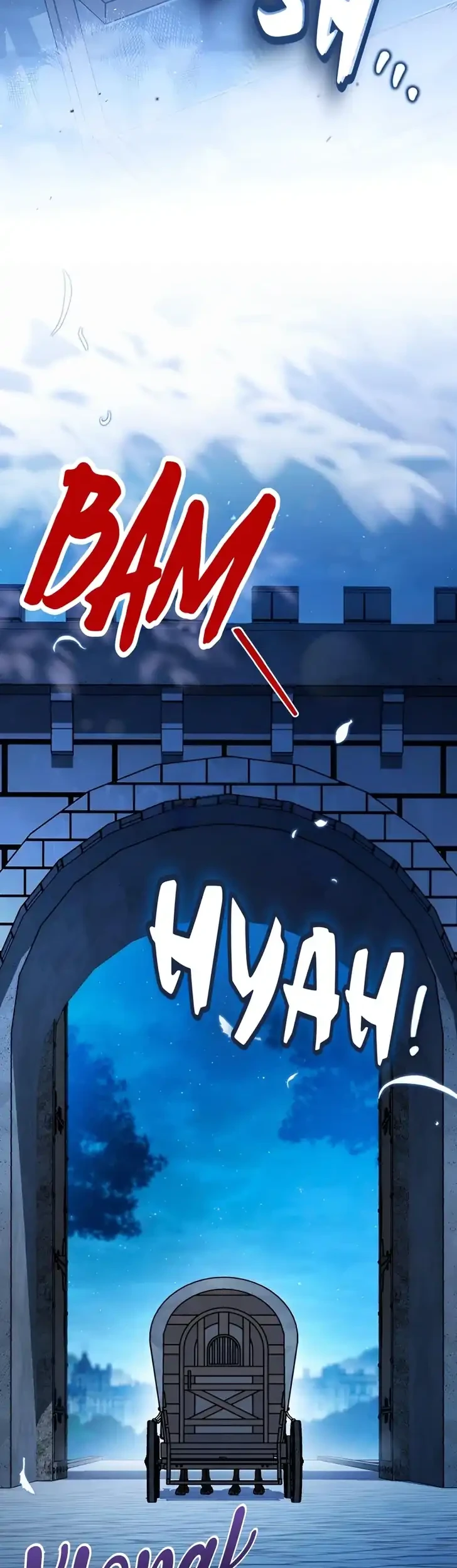 Chapter 213 - halaman 50